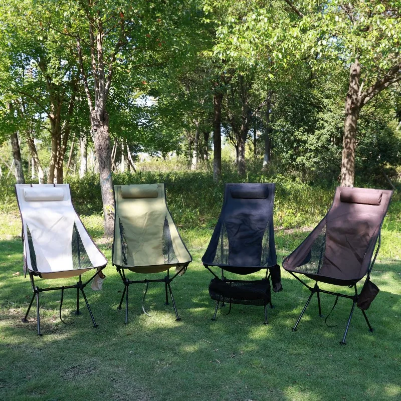 chaise-lune-d'exterieur-en-alliage-d'aluminium-pliable-et-portable-avec-dossier-pour-la-peche-et-les-loisirs-avec-fonction-d'elevation