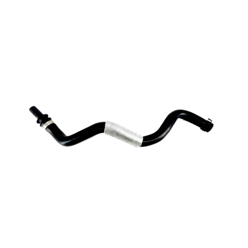 31319145 New Sub Kettle Return Pipe for Volvo V40 2013-2018