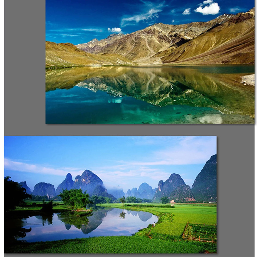 

Cpl Circular Polarizer Lens Filter 58Mm Ultra Thin Frame 99.9% Polarization For Dslr Camera Olympus