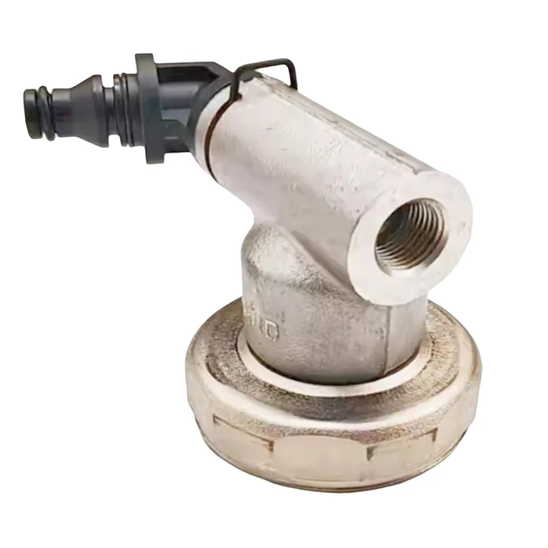 أداة ضبط القابض لشركة هيونداي إلنترا I30 2012- 2017 I40 18- 19 2019 Veloster 11- 18 لـ CEED CERNS 12- 18 41690-A5100 41690A5100