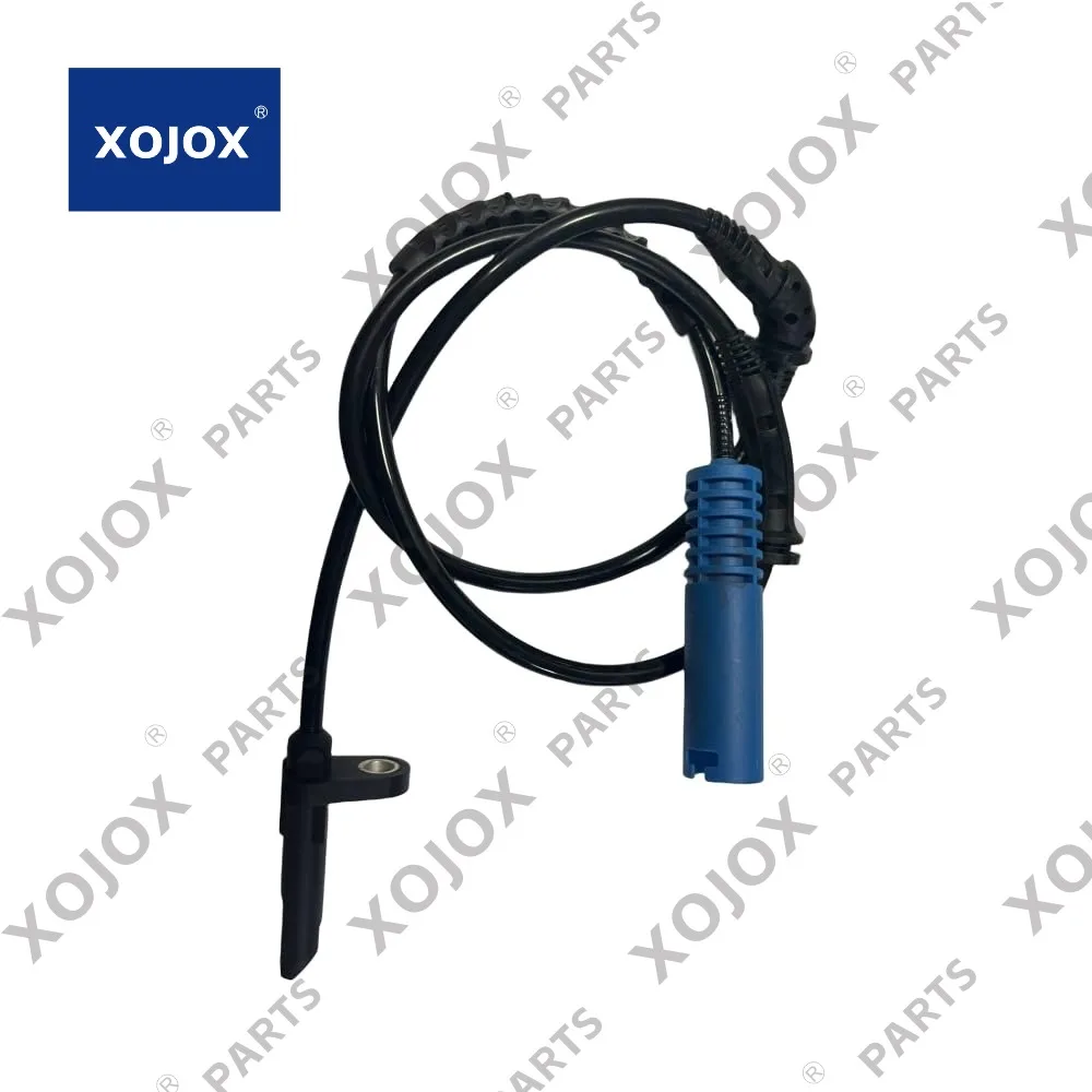 

XOJOX 34529808193 для Mini Cooper Countryman 2011-2016 гг. Датчик скорости колеса ABS