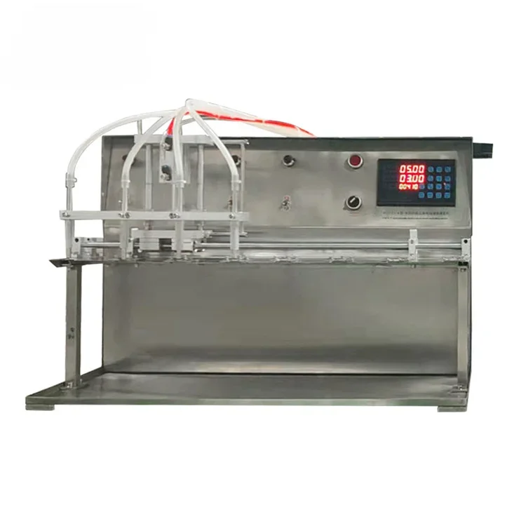 -For DF4 20-1000Ml …