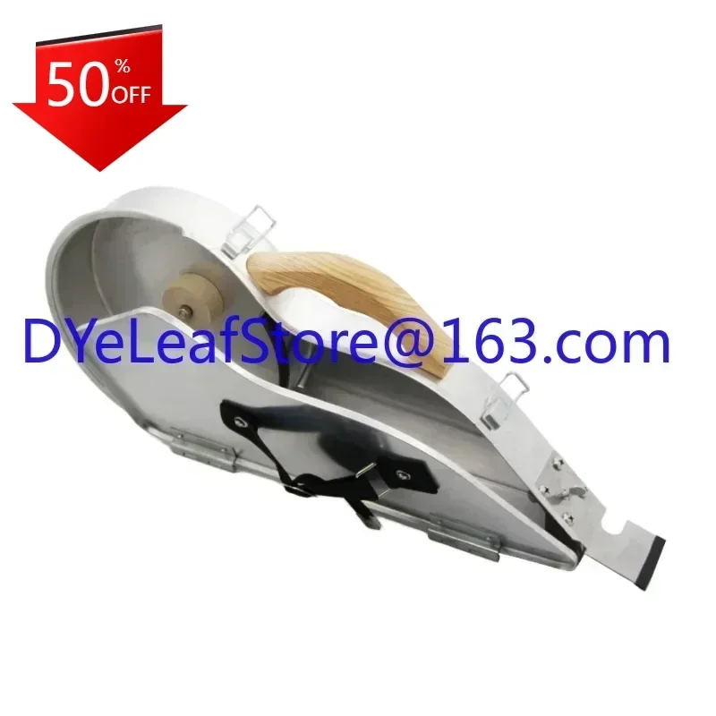 

Инструменты с регулируемым боковым ремнем. Набор влажных лент. Ленты для гипсокартона.