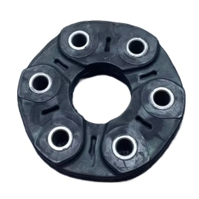 

Ремкомплект шестиугольного буфера резинового вала трансмиссии торта для BMW 5 серии F10 F18 520i 523i 525i 853i 053i