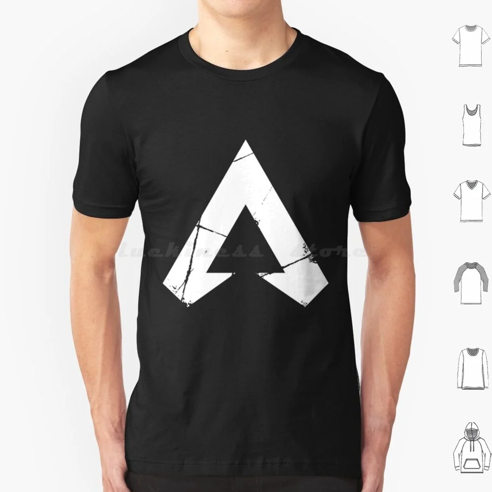 Camiseta Bangalore Essential 6xl de algodón, camiseta genial Aphex Twin Music Electronic Techno Electronic Music Idm Rave Industrial Dance