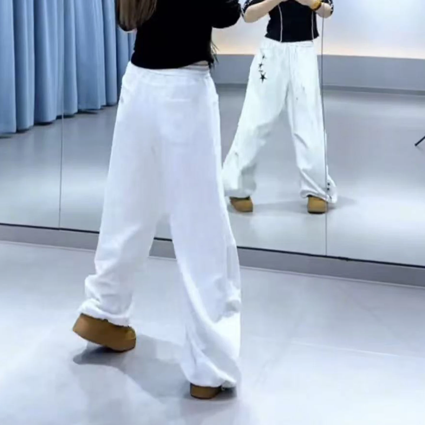 pantalones-deportivos-de-pierna-recta-holgados-y-modernos-para-mujer-ideales-para-primavera-y-otono-pantalones-de-baile-cuadrado-ropa-de-trabajo-informal-y-comoda