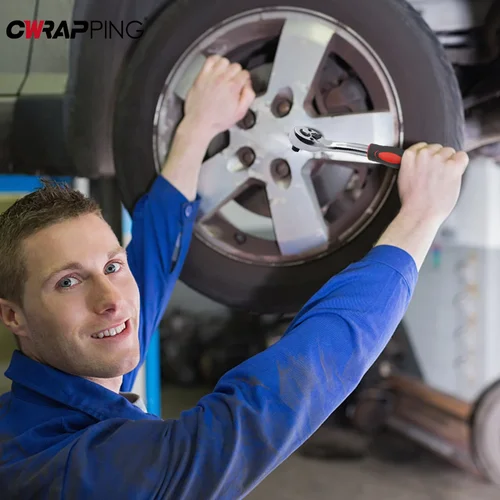 Ornamental & Nettoyage