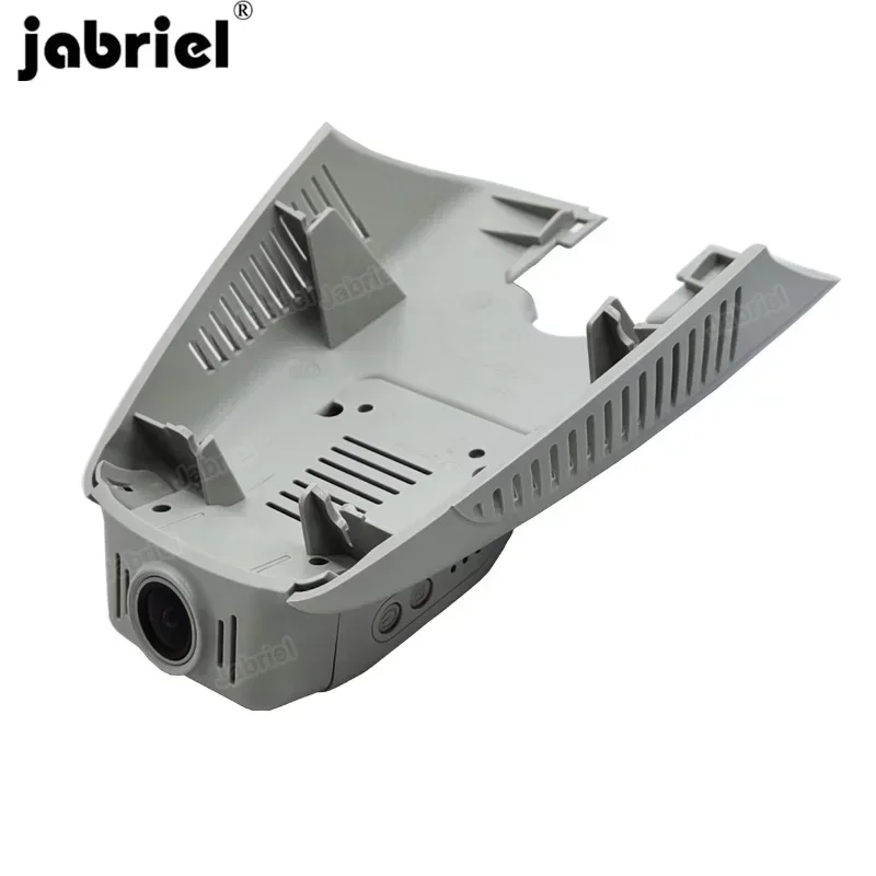 Plug and Play 4K Car Dvr Dash Cam for Mercedes W205 S205 W212 W213 GLC X253 CLS W219 E180 E200 E220D E260 E300 C180 C200 C260