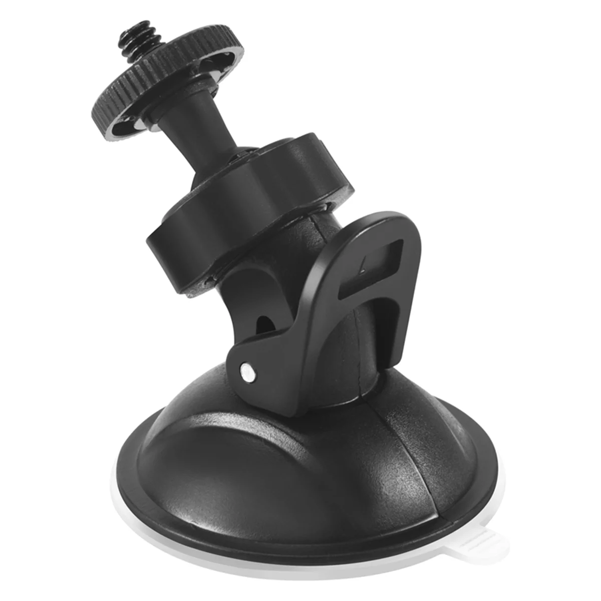 Car Windshield Suction Cup Mount Holder for Mobius Action Cam Car Key Camera