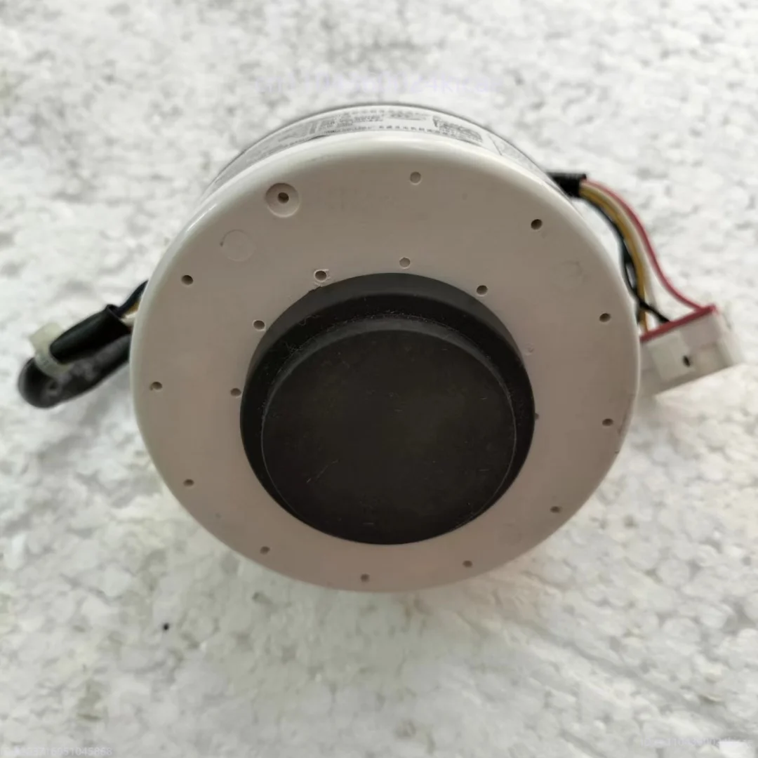 RD-310-25-8A(AL) DB31-00636A Air Conditioning Motor DC310V 27W Air Conditioning Brushless DC Fan Motor Replacement Parts
