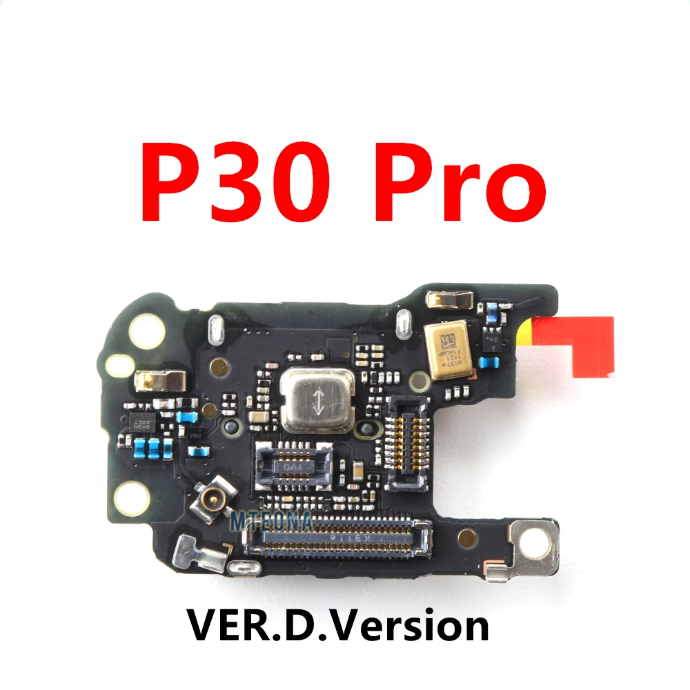 Thumbnail 4 - #73 Best Cable Trays to Buy In 2026