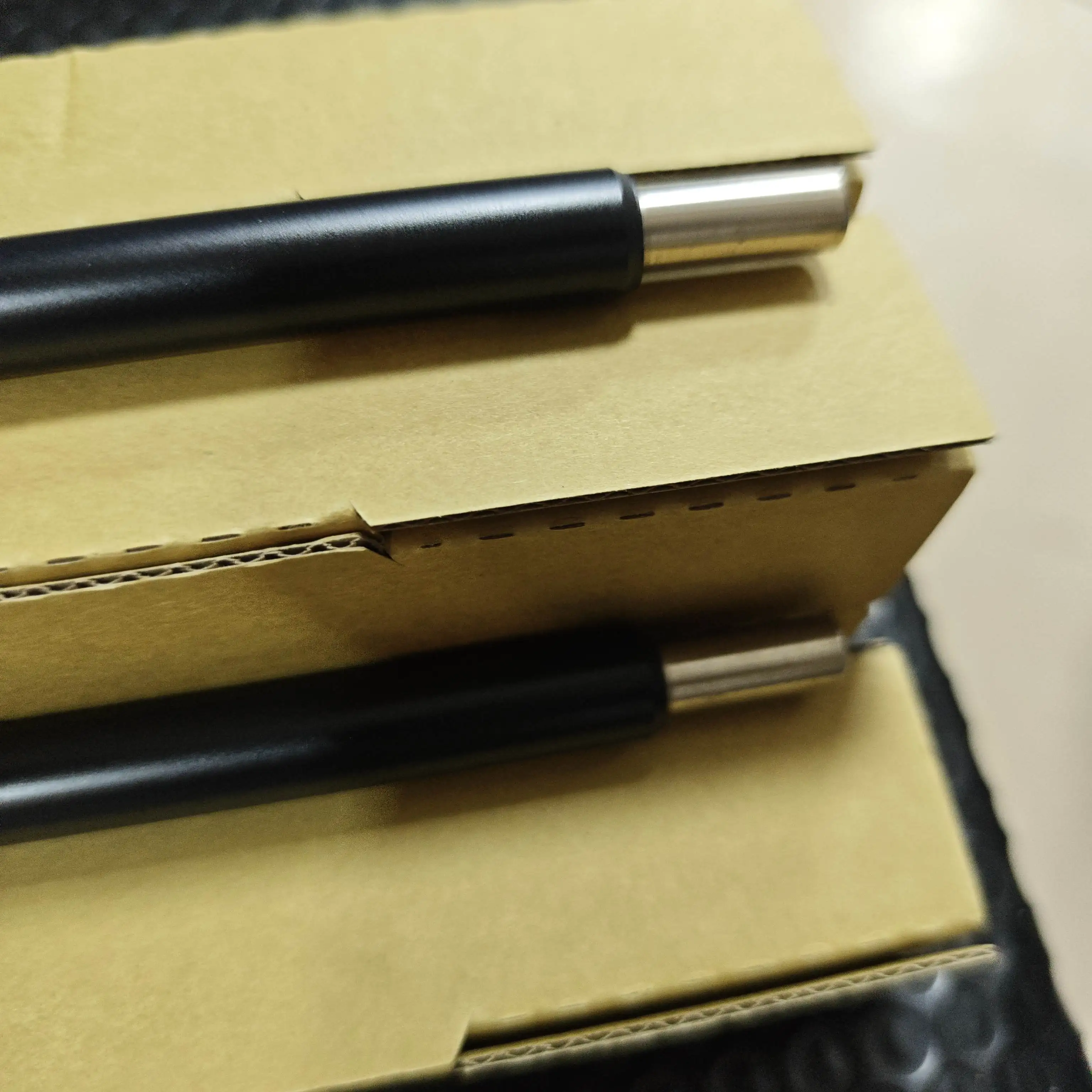 

4 шт. ролик первичной зарядки PCR MC 4105 для Kyocera TASKalfa 1800 1801 2200 2201 2010 2011 2210 2211