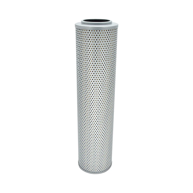 Hydraulic Filter 4225846 Compatible with Hitachi Excavator EX60-2 EX60T-2 EX60WD-2 EX60-3 EX75UR ZX27U-2 ZX30U-2 ZX35U-2 ZX50U-2