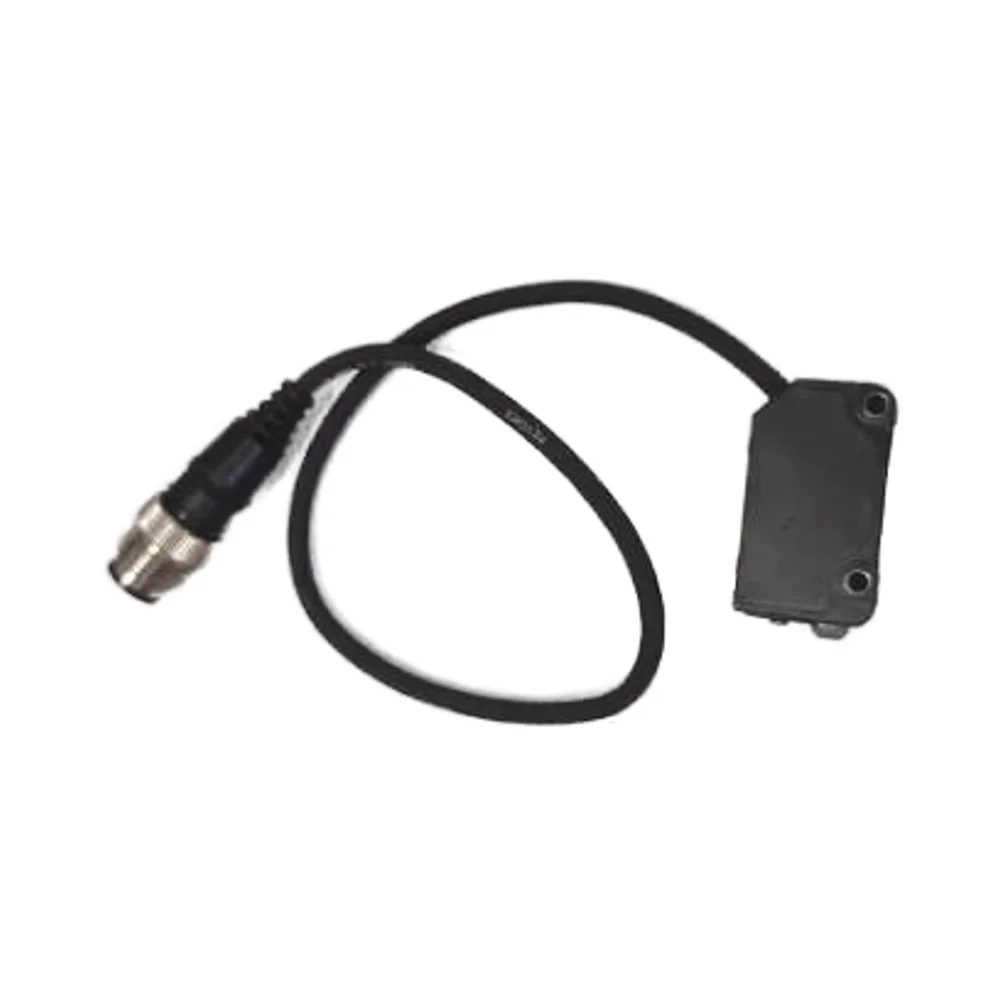 100% Original Brand New KEYENCE IX-080 Multi Point Laser Sensor Height Difference Detection Position Correction One Year
