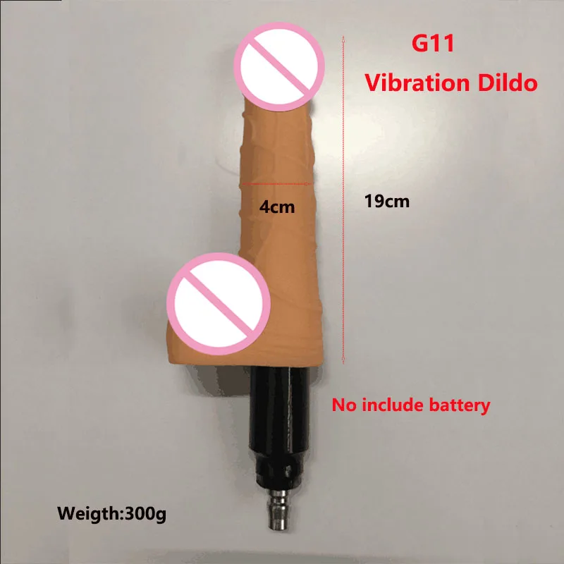 Vac-u-Lock Interface Sex Machine Anal Dildos Attachments G Spot Sex Toys for Women and Couples Soft Safeyt Vagina Butt Plug Toys