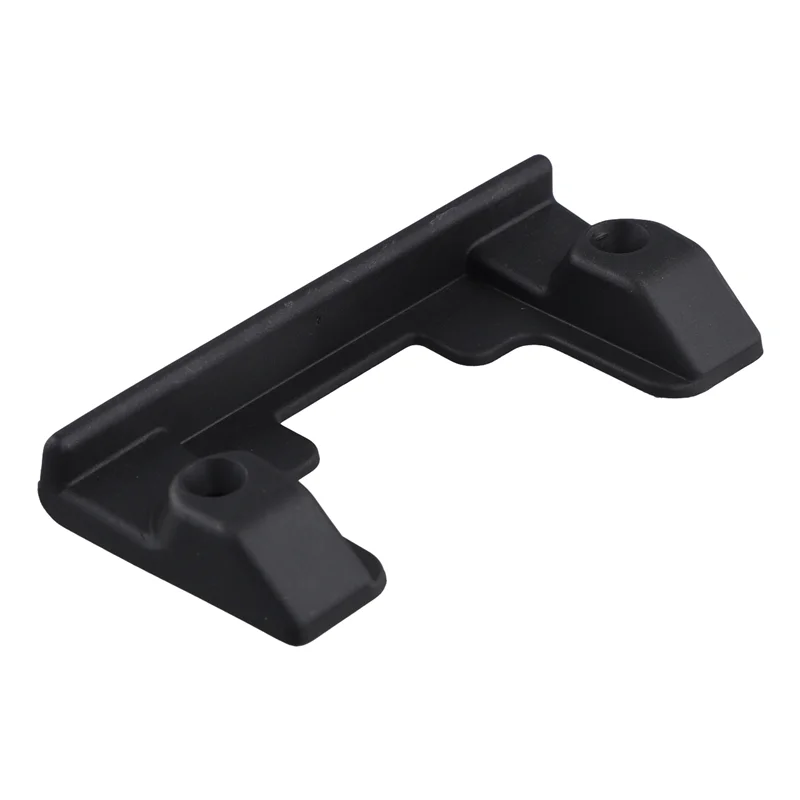 

OB-31425514 Car Back Bumper Cap Rearview Carmera Cover For Volvo S90 S90L 2017-2021