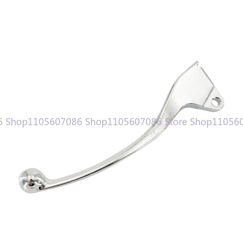 

Suitable for Honda PCX150 Brake Handle Left-hand Handle Rear Brake