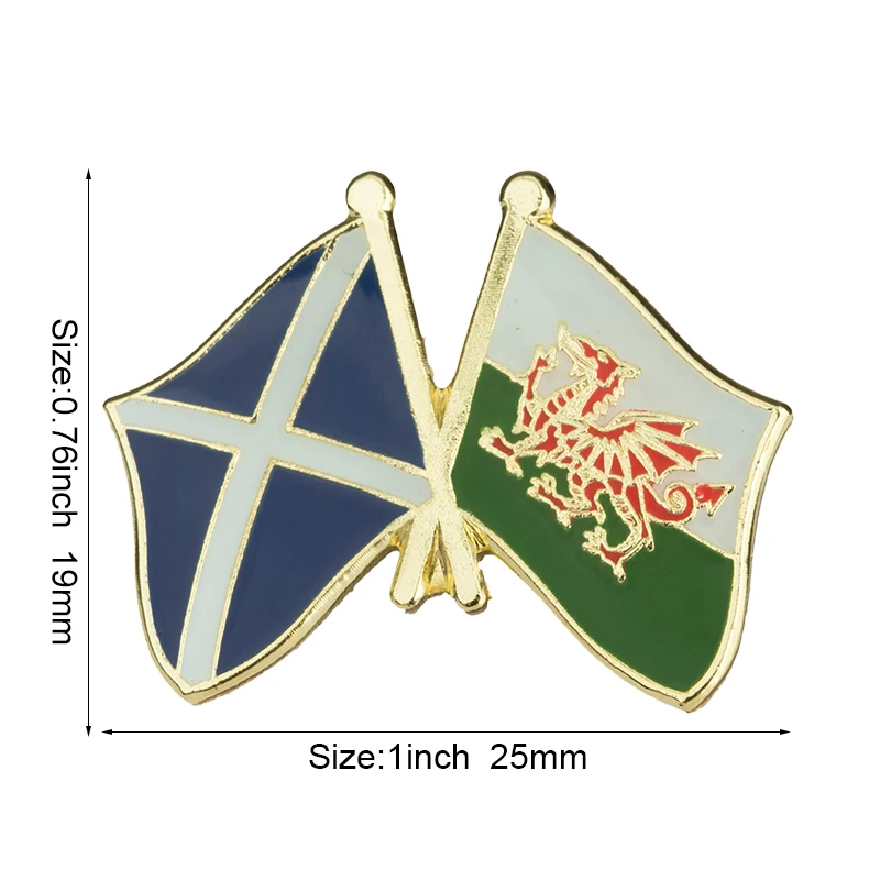 Variant: XY0050