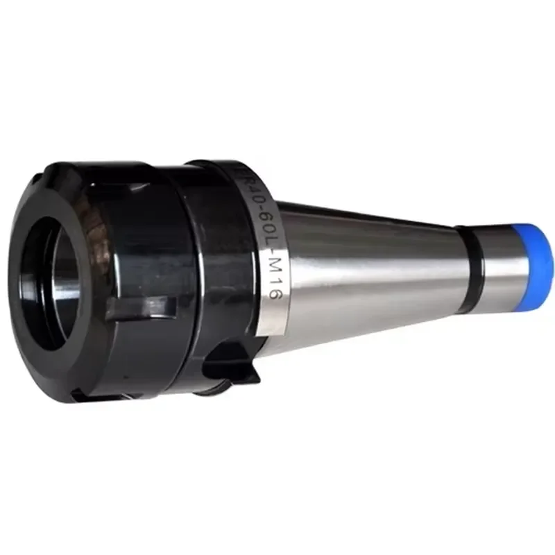 DIN2080 Standard NT30 NT40 NT50 Tool Holder with ER11 ER16 ER20 ER25 ER32 ER40 ER50 Collet Chuck for CNC Milling Machine ER11