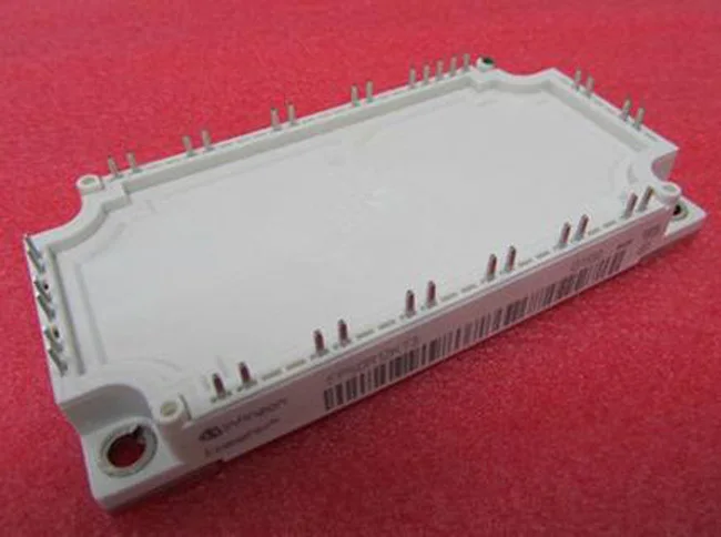 

Free fast Shipping! Original BRAND NEW BSM50GP120