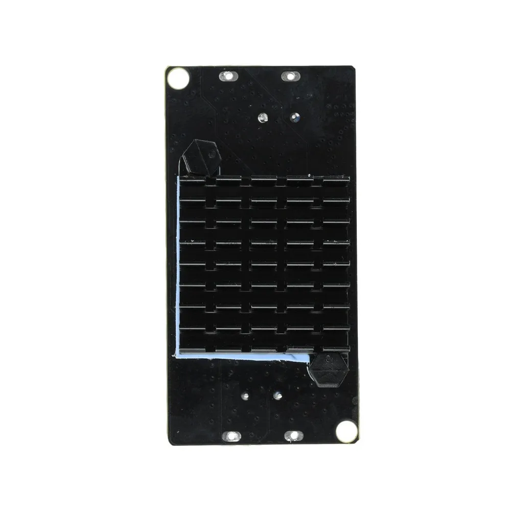DC‑DC Step Down Power Supply Module 5.5‑60V to 5V 12V 6A Synchronous Rectifier Output Voltage Regulator Power Supply Converter