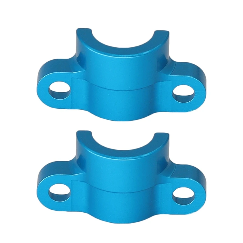 Rcカーセンターシャフトカバーキット,ドライブシャフト,固定シート,アップグレードアクセサリー,タミヤ,tt02,1,10