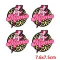 PE19136CT