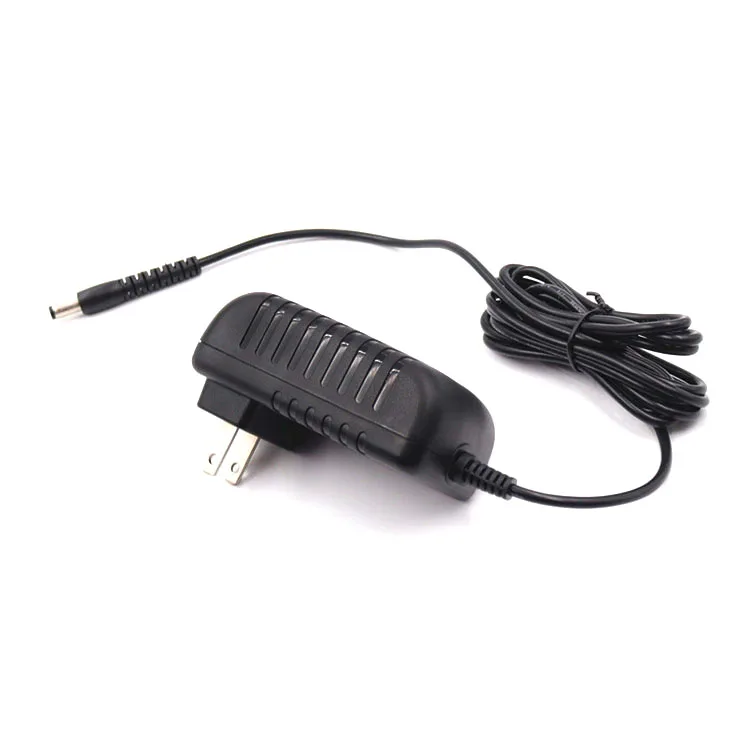High Quality 5V 3A Dc 5.5mm AC To DC Power Adapter Supply Charger 5v3a For TV Box Mxq Other