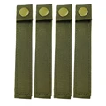 green-4pc