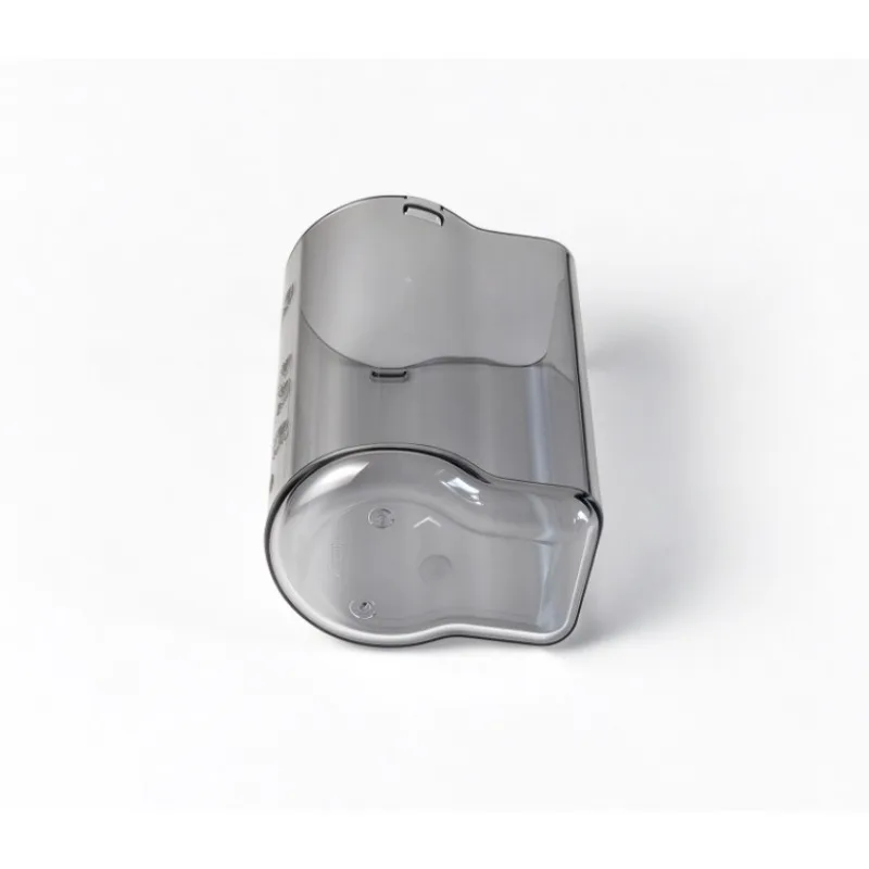 For Delong E LATTEPLUS Fully Automatic Coffee Machine, Individual Milk Tank Container, Milk Cup Accessories Delong Accessories