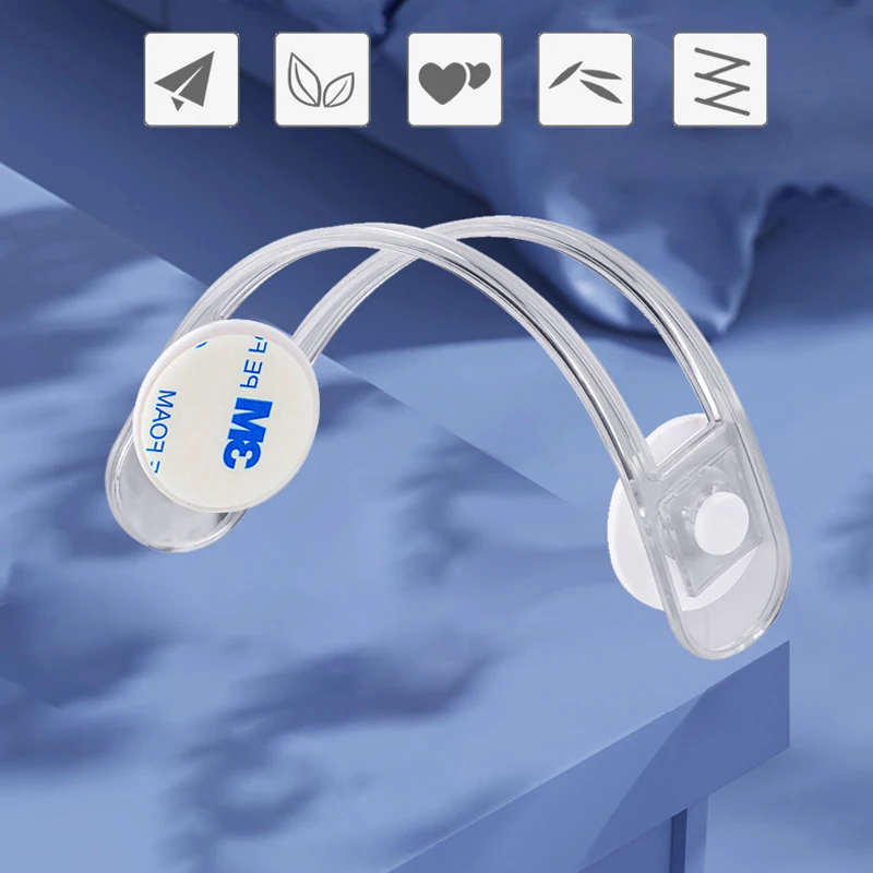 

5/10pcs child safety lock cabinet baby lock fridge drawer door closure baby safety kid protector furniture children security