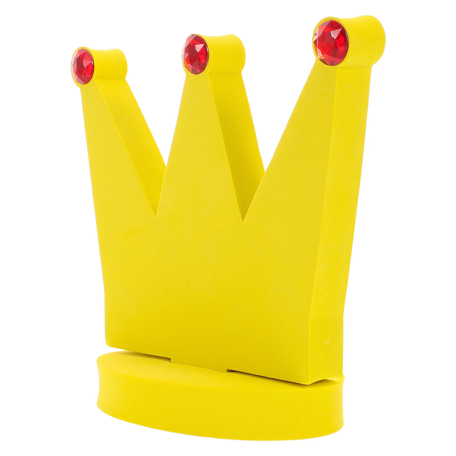 Decoração de carro: enfeite de telhado feminino fofo para mulheres acessórios de carro decoração externa estética adesivo de capô 3D Auto