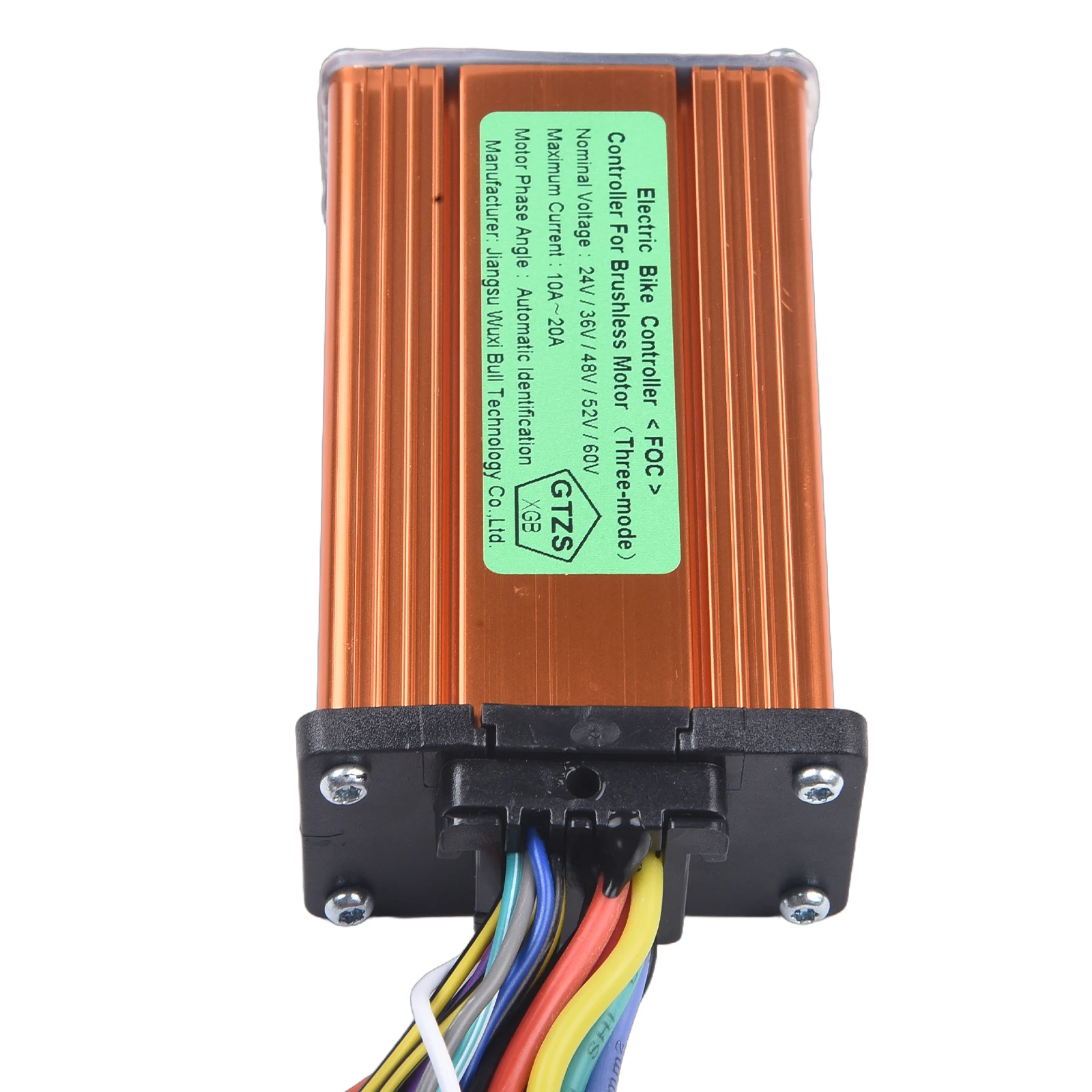 

Best Brand New Controller Sine Wave Hot Sale Replacement Useful With Control Line Sine Wave 10A-20A Accessories