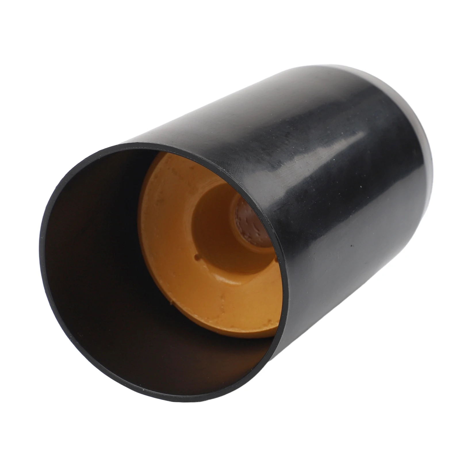 1pc para bmw série 1/3/4 f20 f21 f30 suspensão traseira do carro strut amortecedor hock acessórios 33536855439