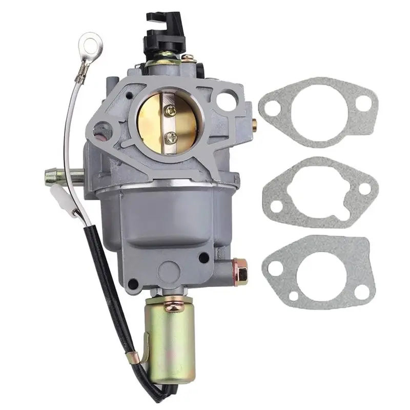 

Carburetor 951-12771A 751-12771A 751-12823 For MTD T1000 T1200 R1000 RER1000 Huskee LT3800 LT4200 Lawn Tractors