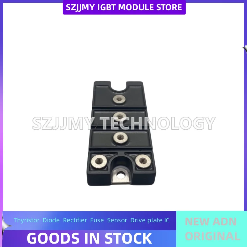 

Модуль DF150AE160 DF200AE160 DF150AE120 DF200AE120 DF150AE80 DF200AE80 DF150AC80 DF200AC80 DF200AC120 DF200AC160
