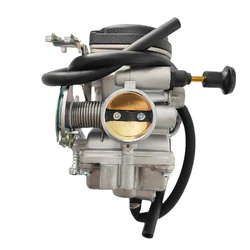 Carburetor For Yamaha TW 125 TEIKEI MV 28 TW125 5RS-14301-00-00 5RS 14301 00 125CC Carb
