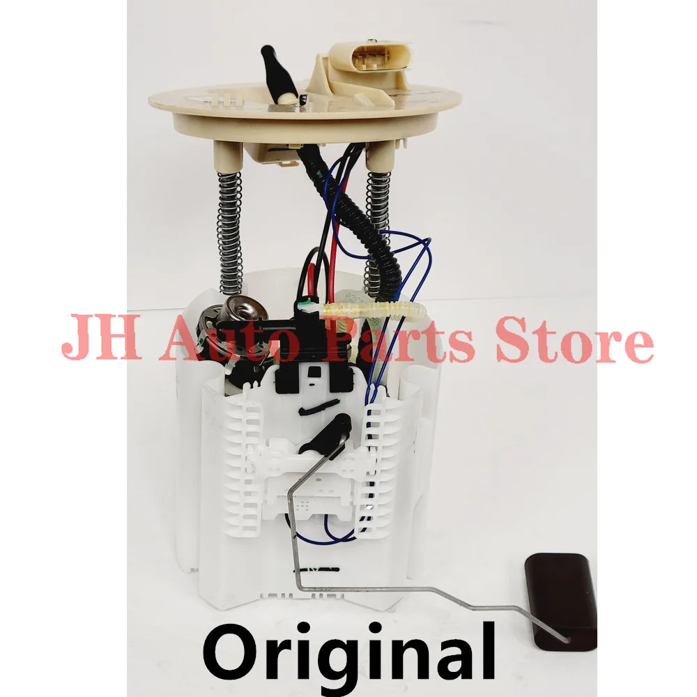 JH Original Fuel Pump Module Assembly For Chrysler Dodge 300 Challenger Charger 2020-2023 68405631AC