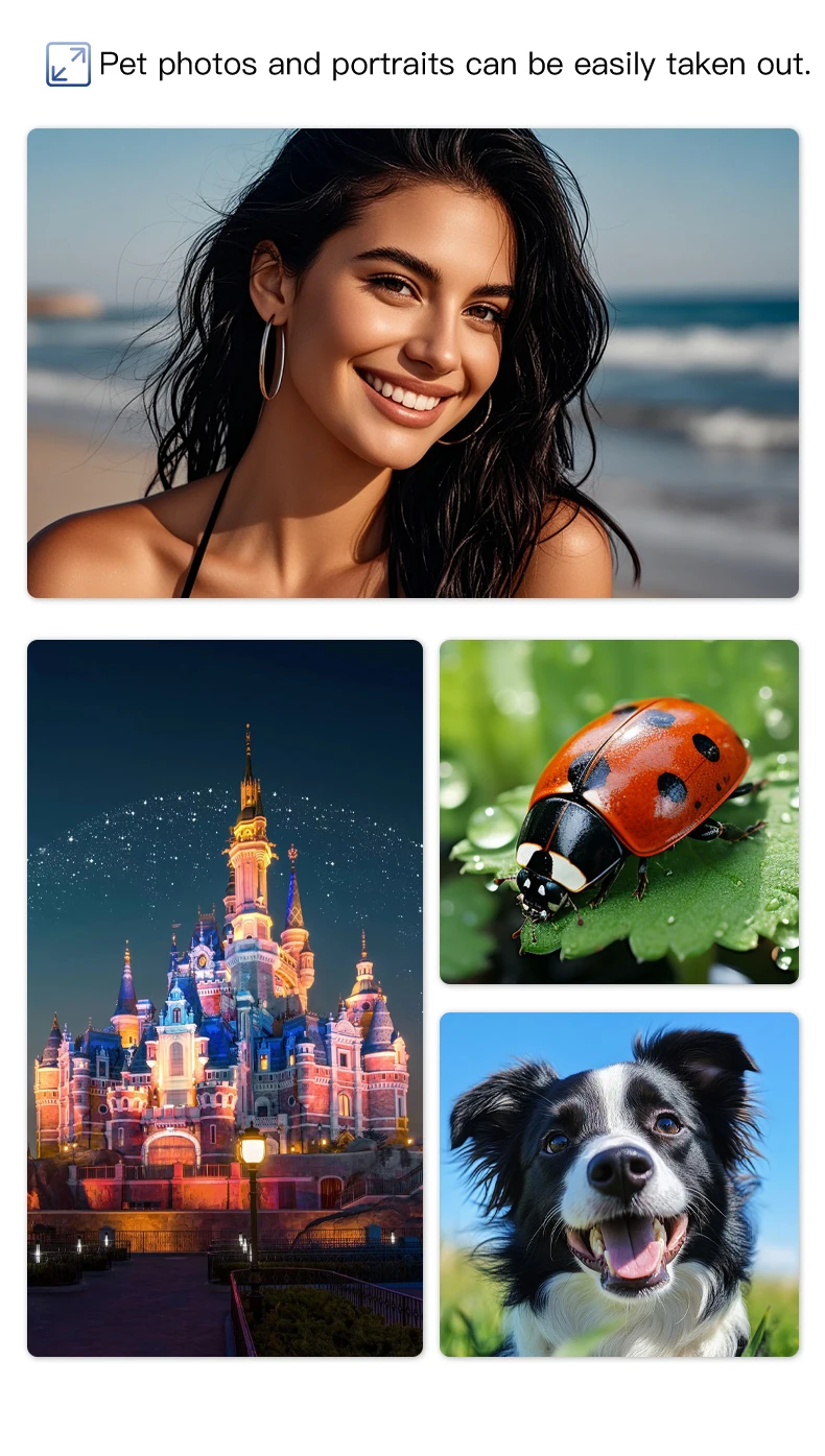 2026 SERVO 3G Super Mini Smartphone Android 9.0 OS 2GB+16GB WiFi Hotspot Play Store Face ID 3.0" Pocket Smart Phone 2SIM Standby