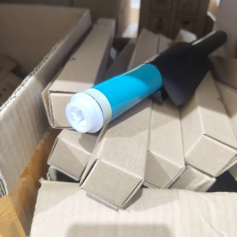 

5X IRC5535 Длительный срок службы NPG-71 GPR-55 C-EXV51 OPC барабан для Canon IR Advance C5535 C5540 C5550 C5560 C5535i C5540i C5550i цилиндр