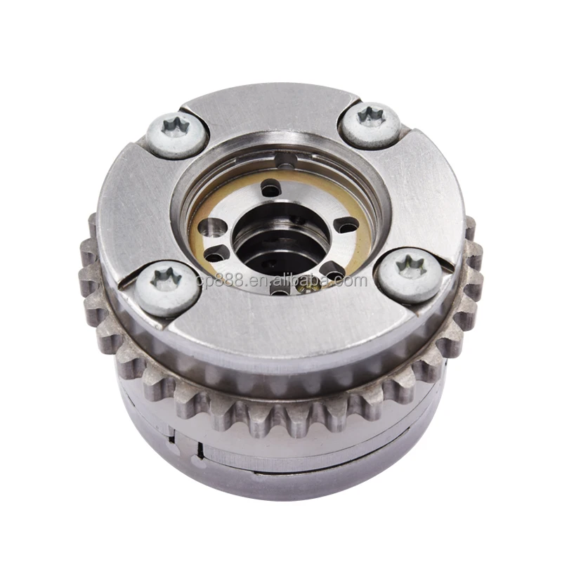 BC30M278XLB002 Timing chain kit For Mercedes- M278