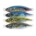 J93-4PCS