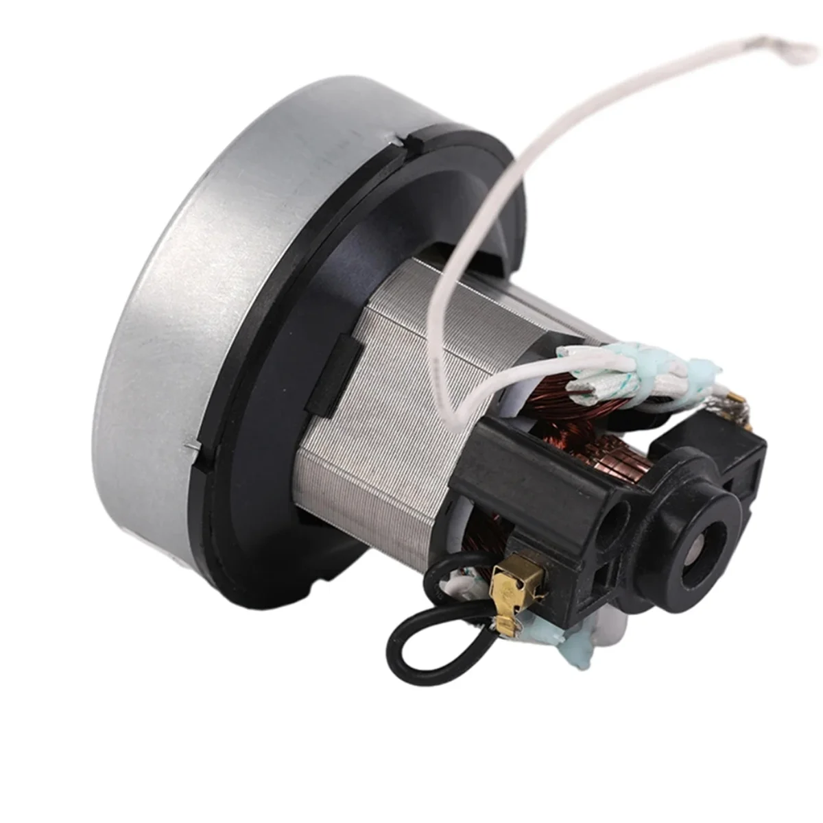 The New New 230V 700W Vacuum Cleaner Motor High Power Universal Vacuum Cleaner Motor