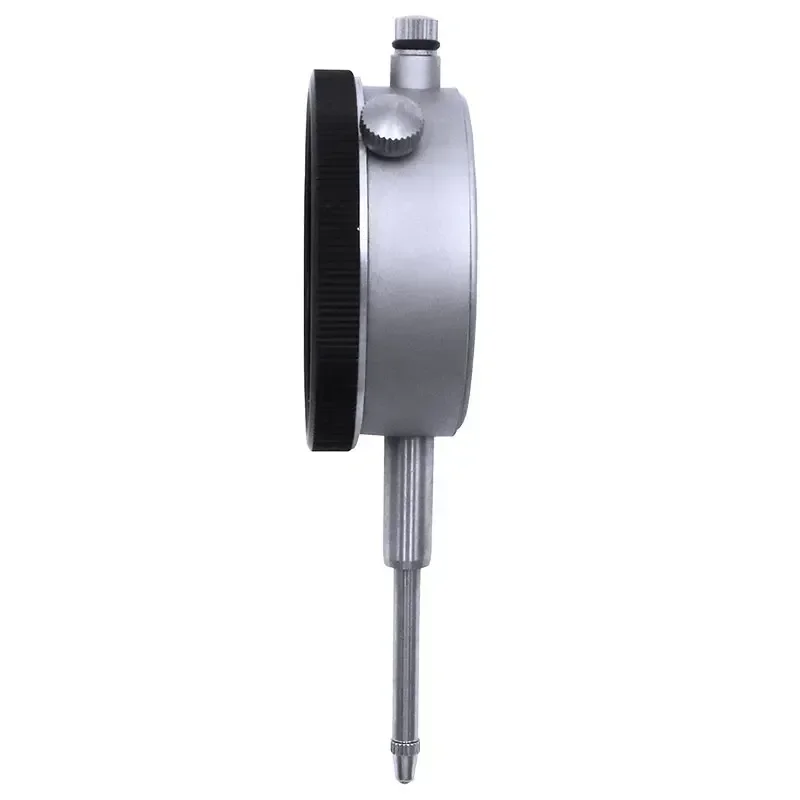 SHAHE เมตริกหน้าปัด,0-20 มม.0.01 มม.Precision Test Gauge Dial Test เครื่องมือวัด