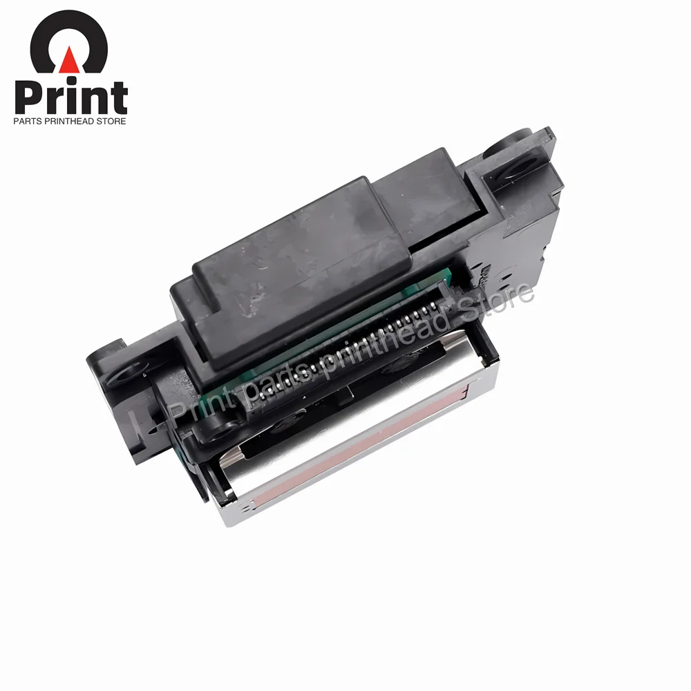 FA04010 FA04000 Original Print Head For EPSON ET2500 ET2610 ET2550 ET4500 ET2700 L3050 3060 L3070 Heads impresora cabeza plomada