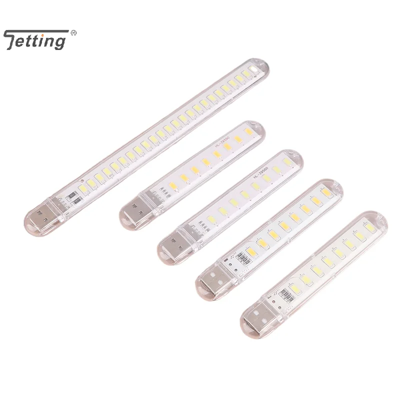 USB-накопитель, USB-накопитель