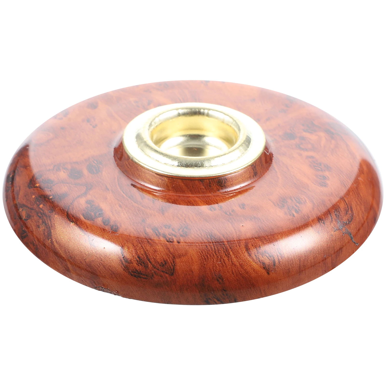 

Non-slip Mat Cello Antiskid Device Replace Anti-skid for Anchor Rest Pads Plastic Endpin