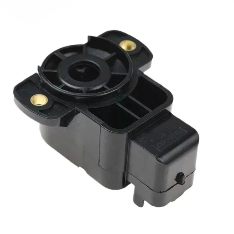 9642473280 Throttle Position Sensor For Peugeot 106 206 306 307 406 607 806 Expert Boxer 2.0 2000-2007 9623840499