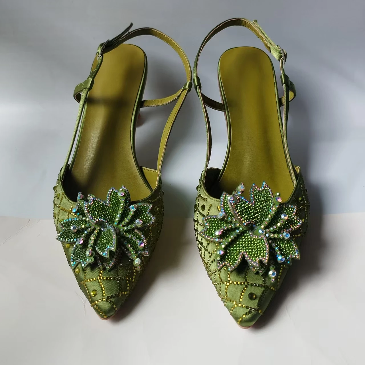 ONLY SHOES 3