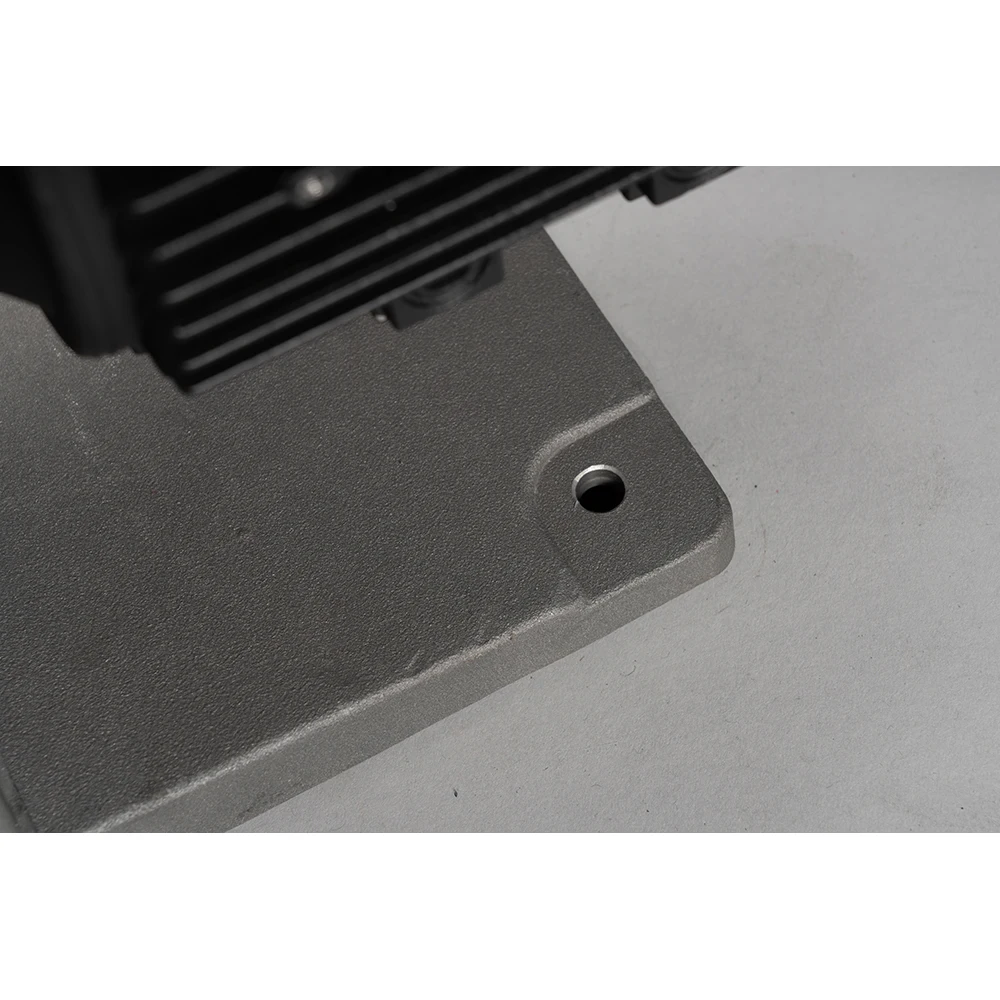 6.8cfm 10Pa GEOWELL GWSPS150 Scroll Dry Vacuum Pump Oil Free